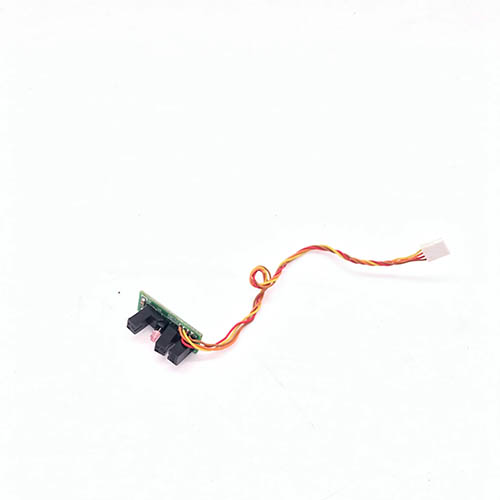 (image for) Sensor DOOR 120 PCEF-P001-0005 fits for HP 120 130 111 100Plus 110 - Click Image to Close